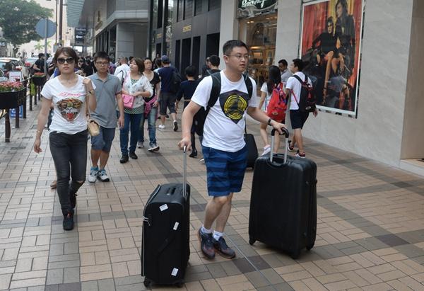 香港本港免费资料大全最新版本更新内容