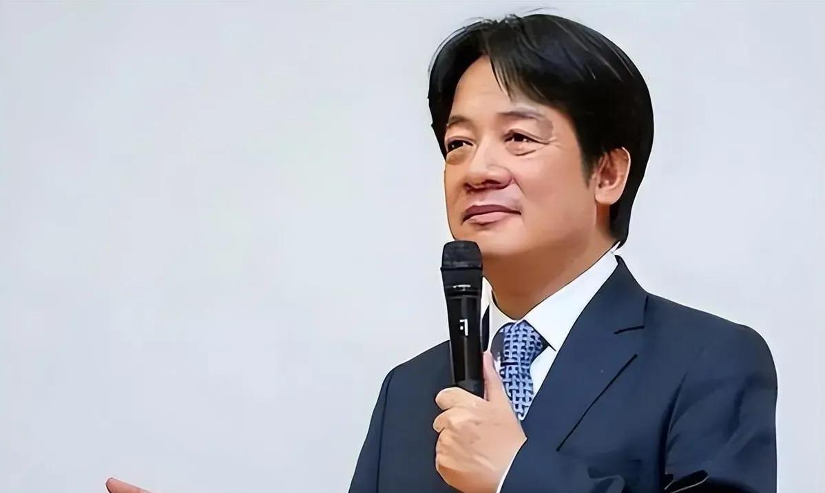 2024香港免费资料六会宝典七十四期