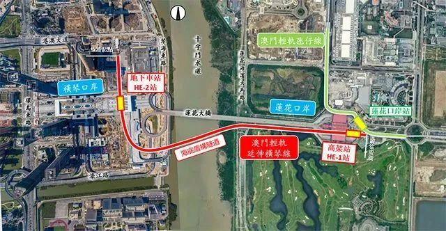 2024澳门天天开好彩大全46期