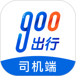 倾城决 第83页