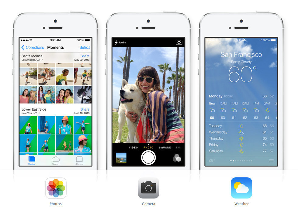 49图库彩图正版ios