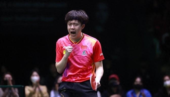 2024新澳门天天开好彩大全正版羽绒服冼后怎样才能恢复