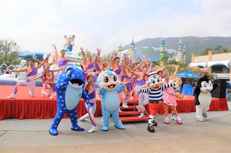 澳门2021年144期开什么