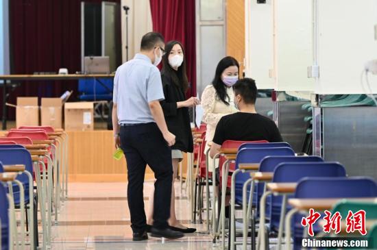 2024新澳历史开奖记录香港开热