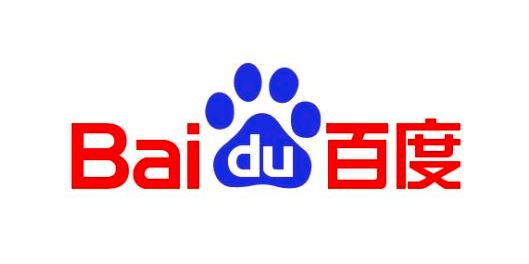 澳门49彩官方网站百度