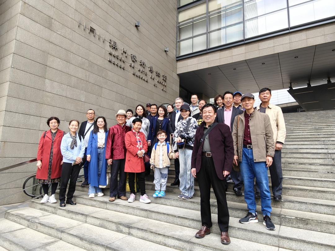 2023澳门今晚开什么号码5月10