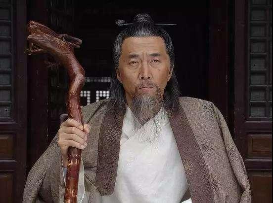 泼墨印山河 第81页