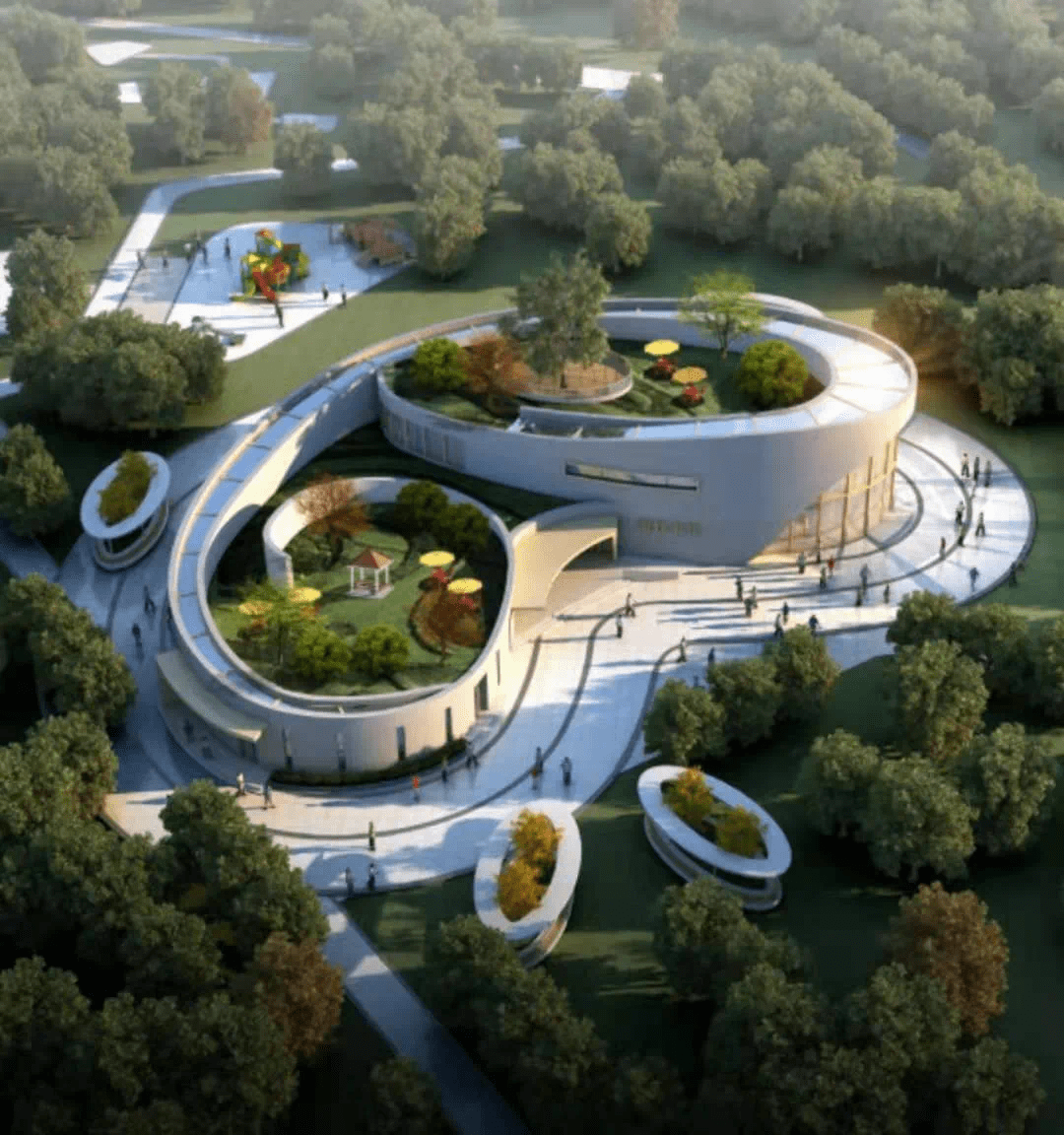 2024澳门天天开好彩大全下载地址