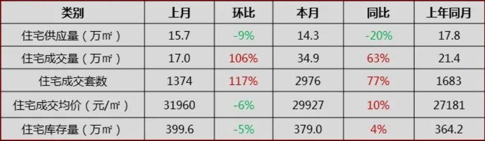 2023香港港六开奖结果今天查询106期开奖结果