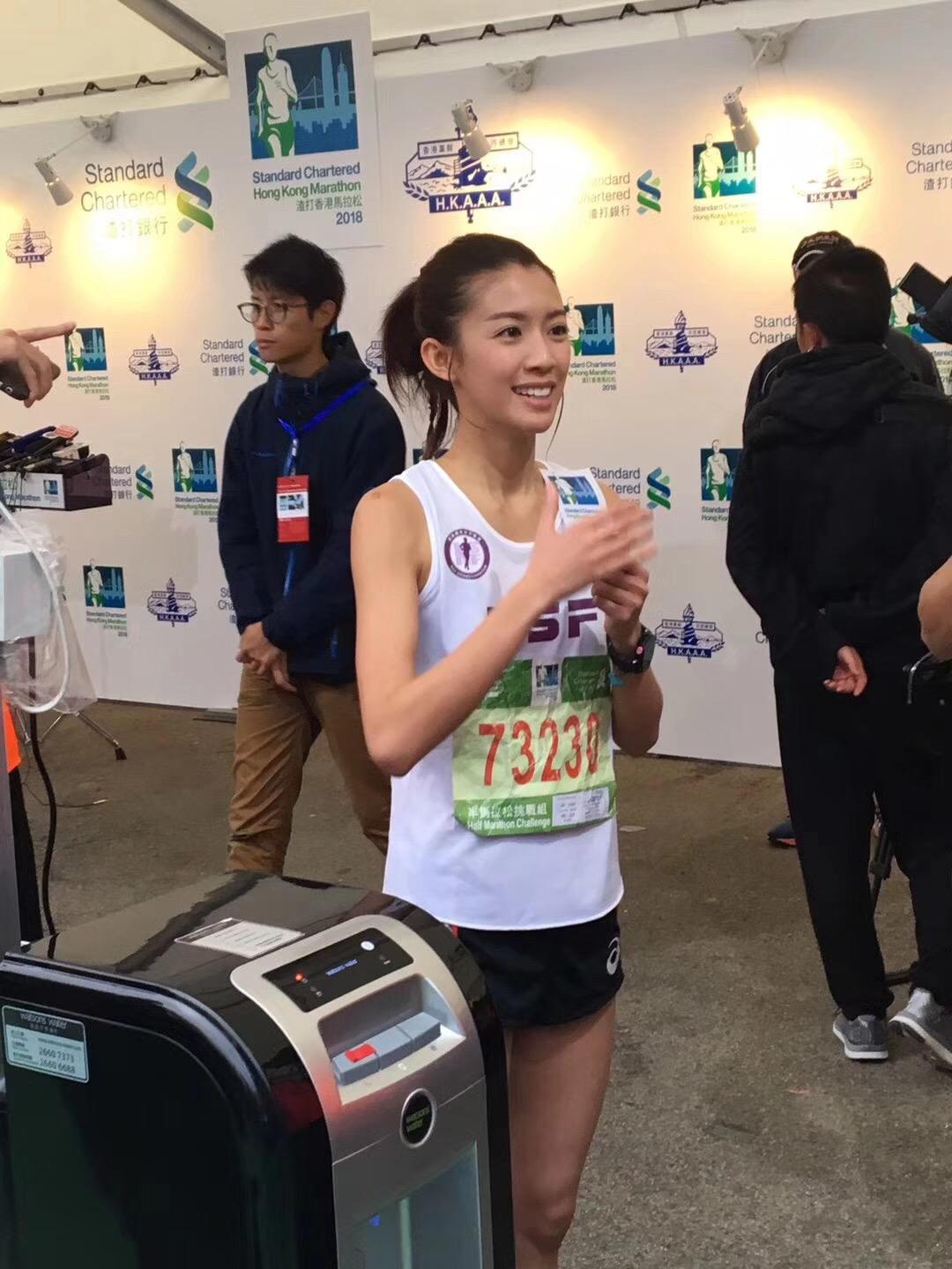 香港马资料大全2019