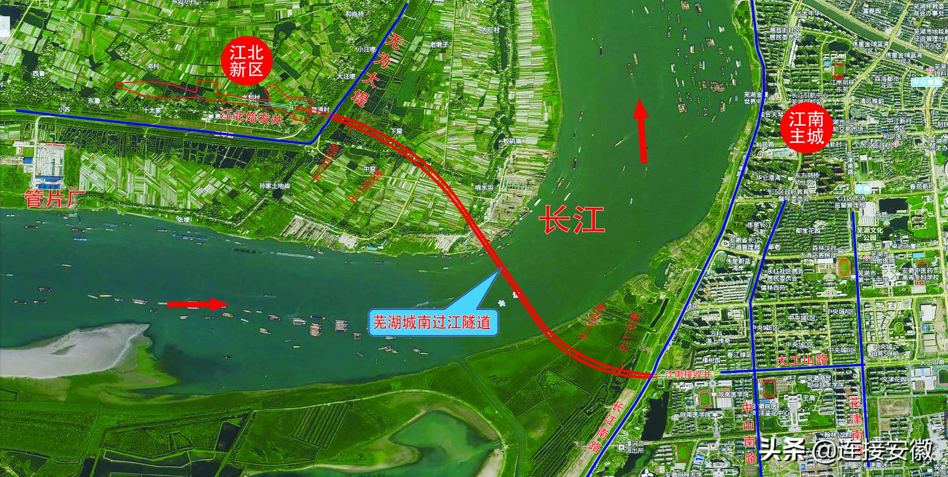 2024澳门今晚开特马开什么319期