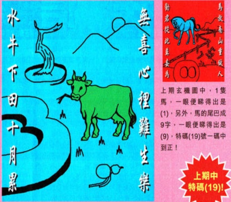 今晚澳门必哪肖?