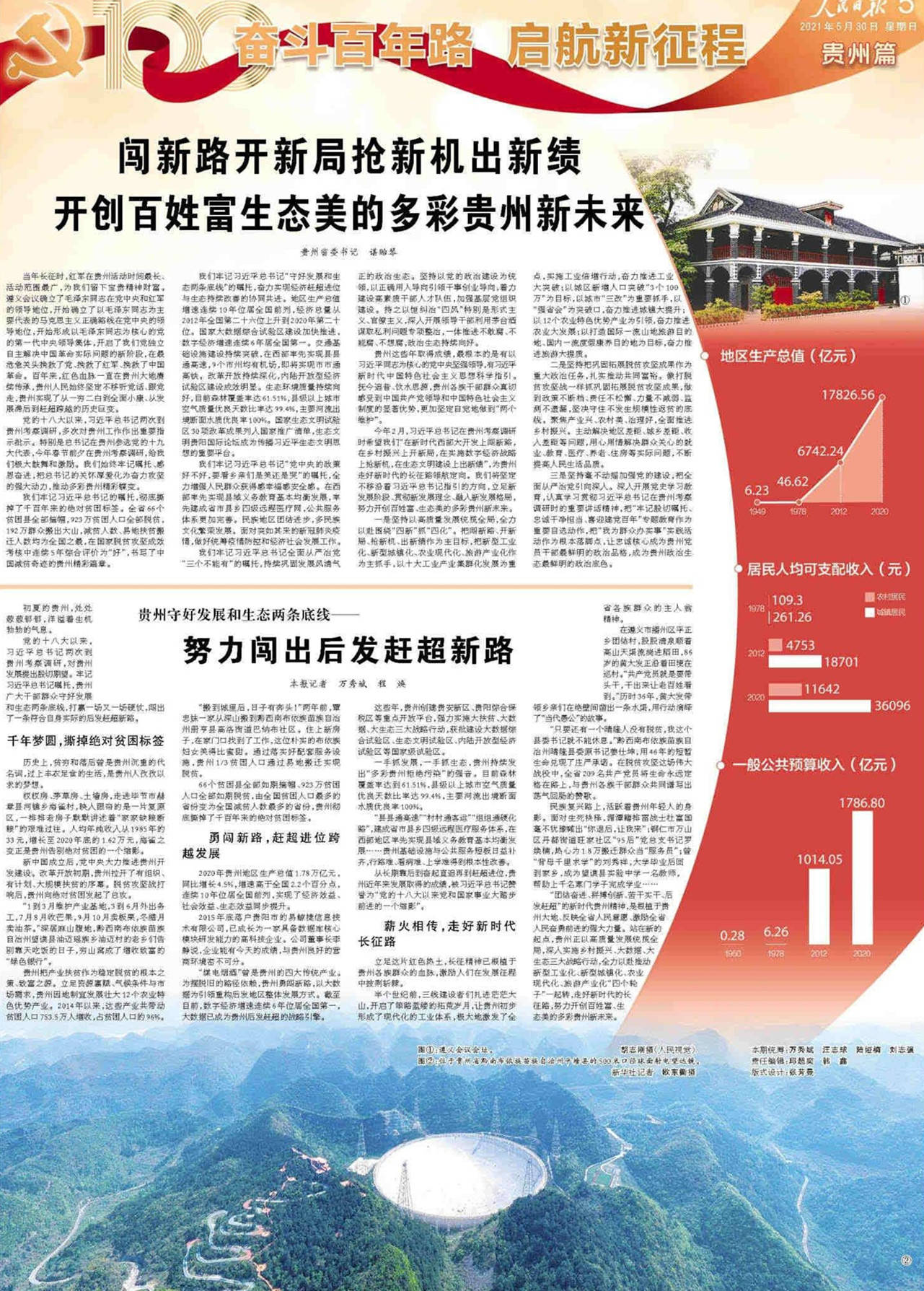 新奥彩报纸