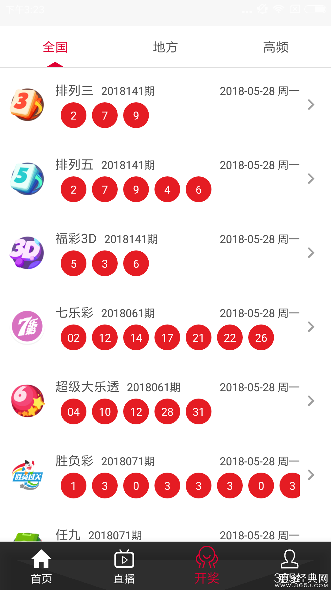 深海沉石 第85页