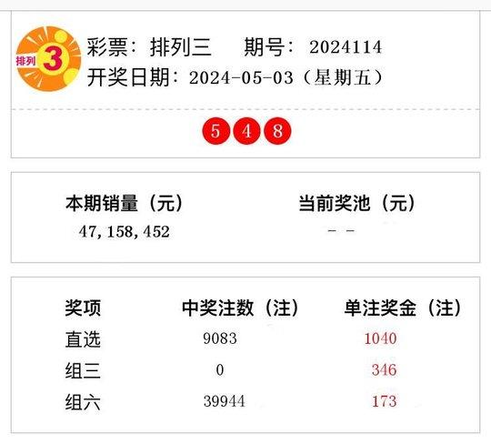 2024新澳开奖结果开奖号码