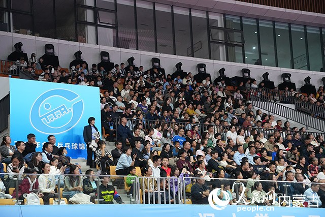 2024澳门今晚开特马开什么275期
