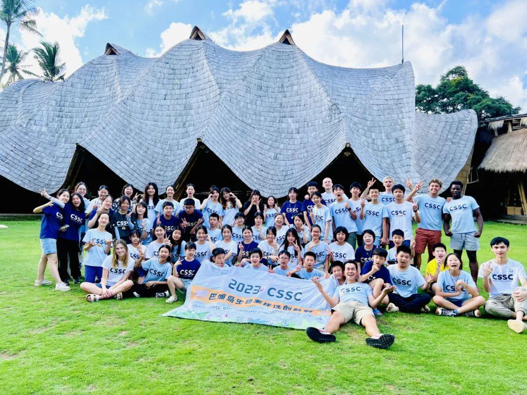 2023年澳门今晚特马开奖查询