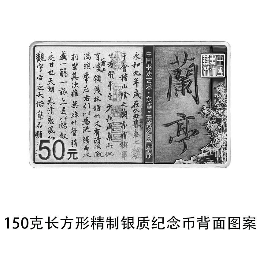 黄金版最新最全的黄仙灵签解书及每日一测免费分享合集澳门黄大仙彩