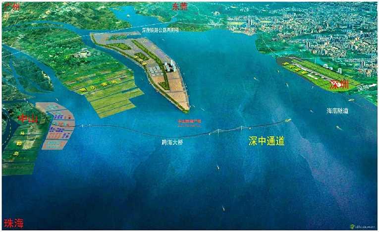 2024澳门今晚开特马开什么275期