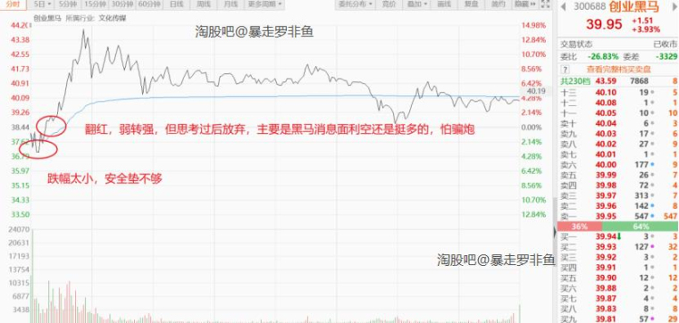 2025澳门特马今晚开奖结果出来了