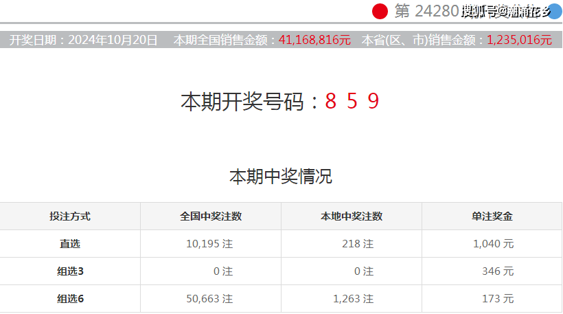 494949今晚开奖结果号码