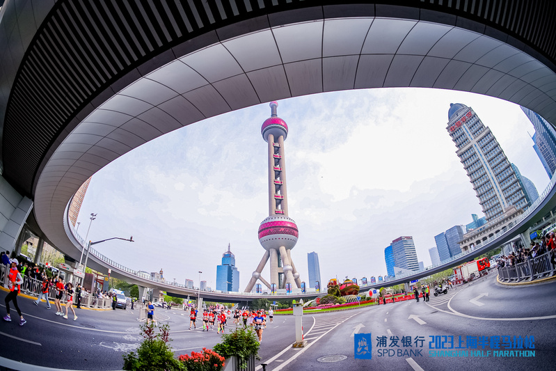 admin 第77页