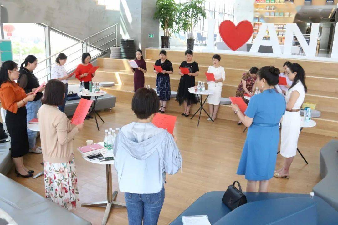 今晚开什么特马号码2019.5.118