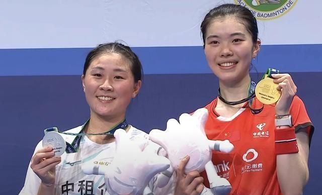 2024新澳门天天开好彩大全孔的五伏