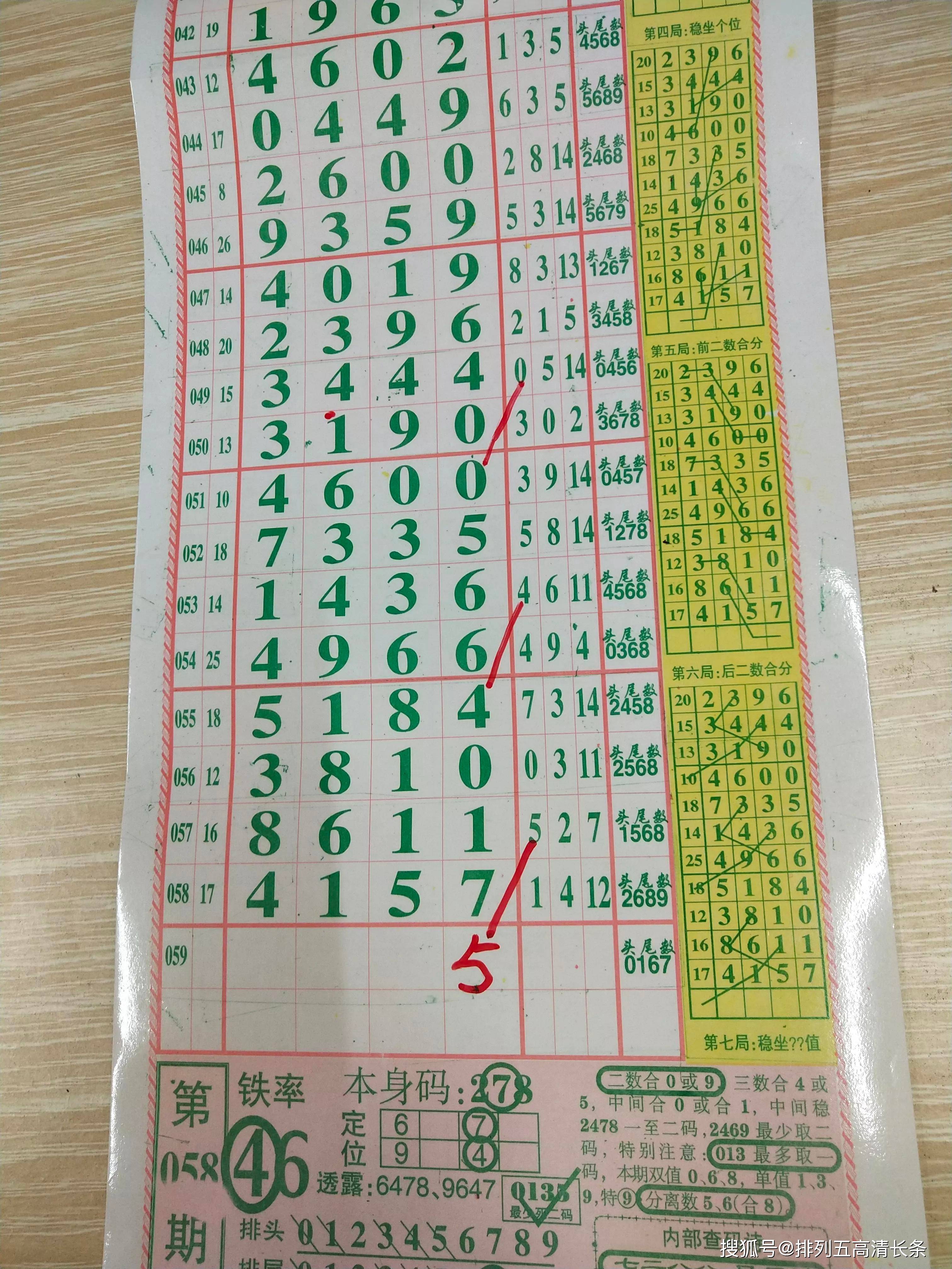 四肖八码期期准资料免费长期公开讲结果