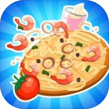 二四六玄机图 资料大全优势