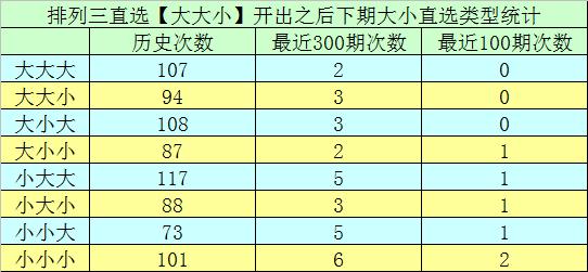二四六香港开奖现场直播结果m