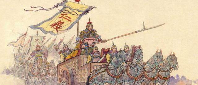 特准八码免费查询