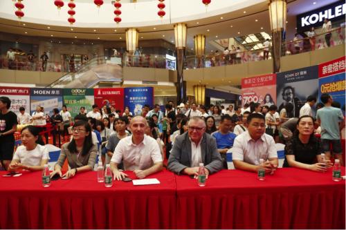 香港正版马会精选资料大全南方生肖有几个