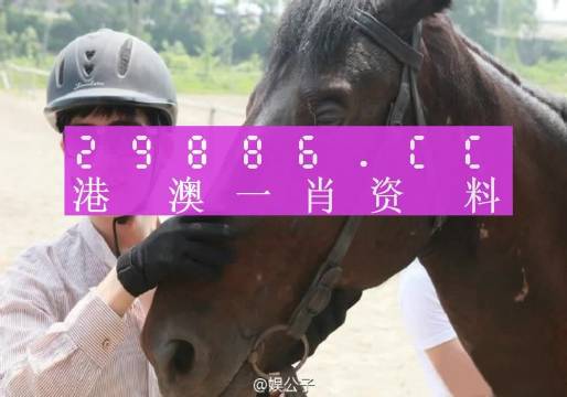 浅若梨花落 第78页