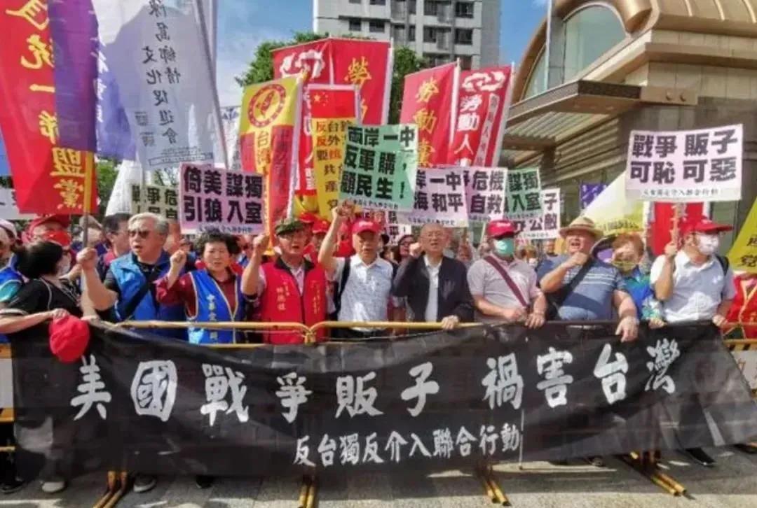 2024澳门今晚开特马开什么319期