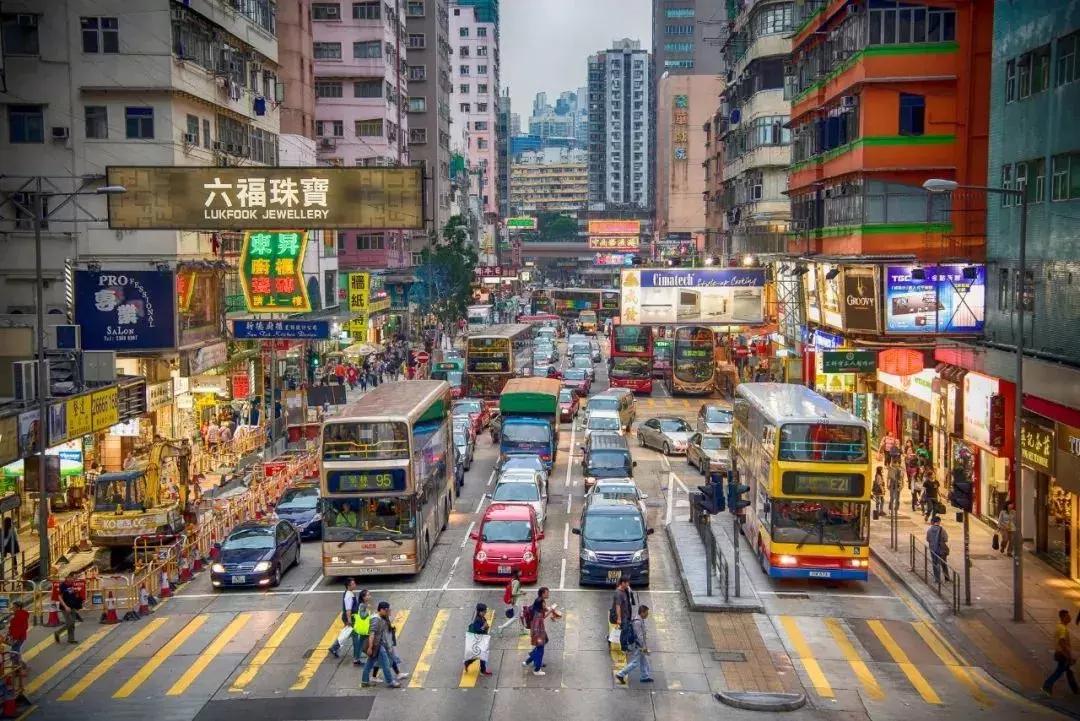 今晚香港开什么码145期
