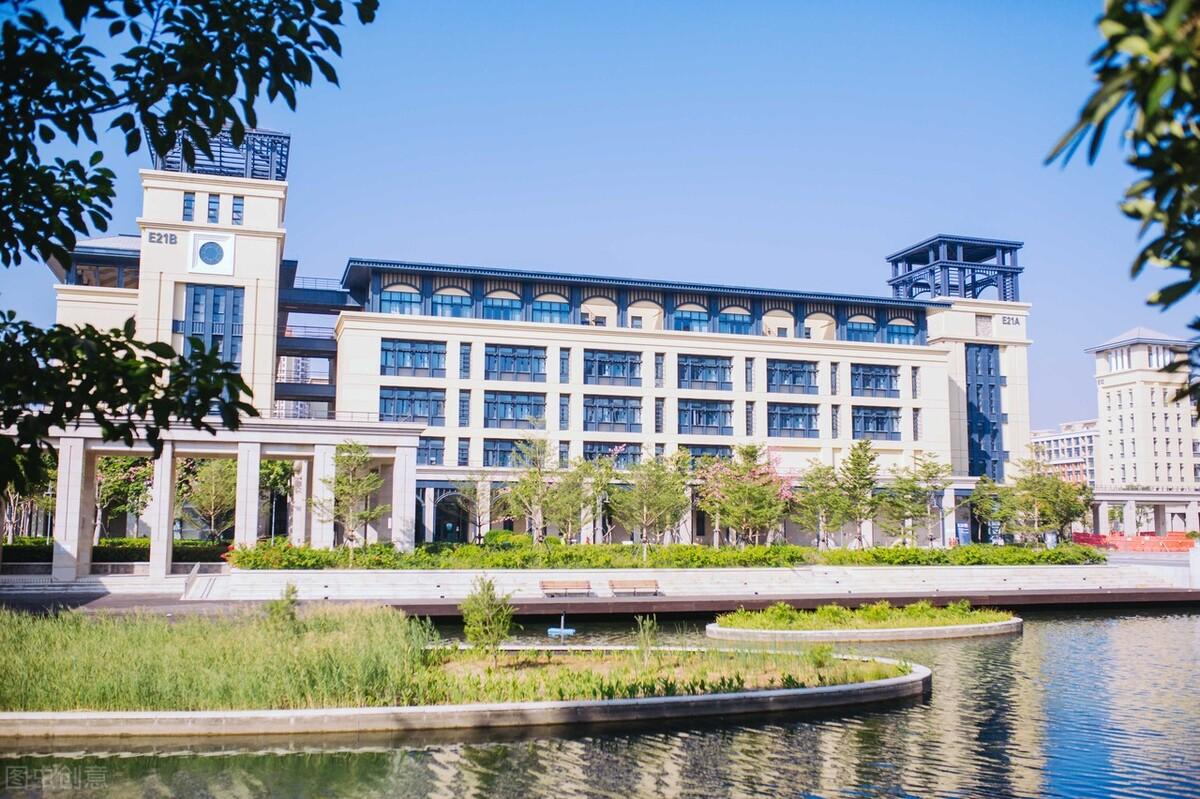 2023年澳门今晚开奖号码香港