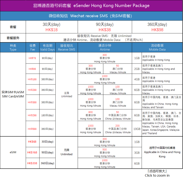今晚上澳门特马必中一肖图片
