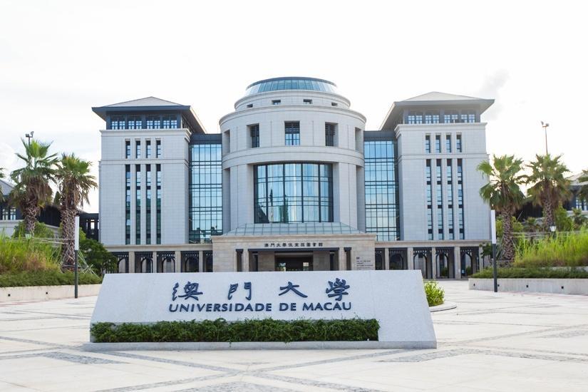 澳门今晚精准一码2023年开奖