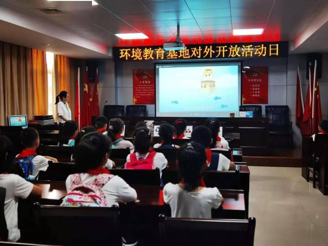 澳门天天彩票二四六天天