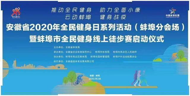 天下彩天空彩与你同行香港免费全年资料