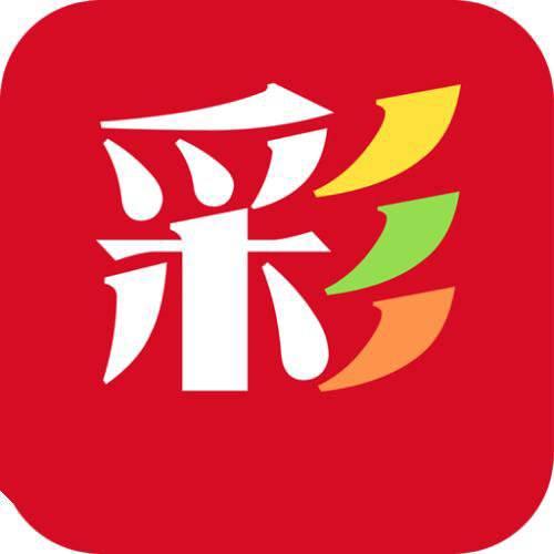 奥门彩票有限公司 官网新版在线播放