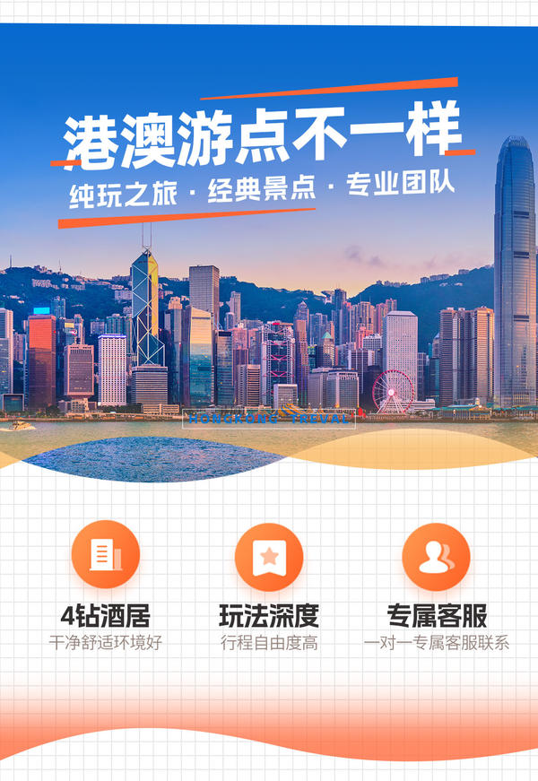 4949us天下彩免费资料大全一 192.168.0.1