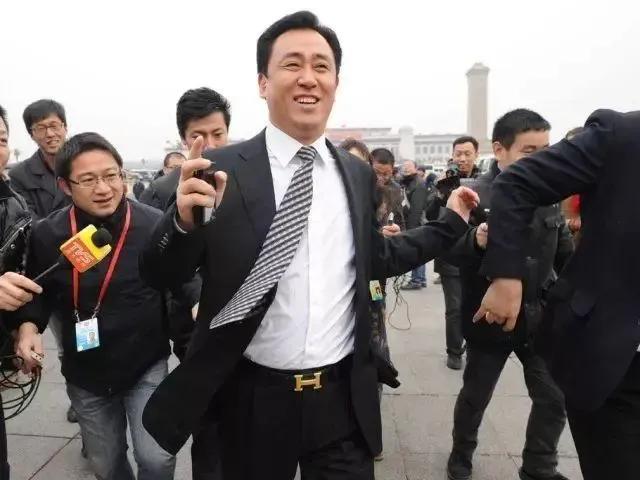 香港马资料大全2019