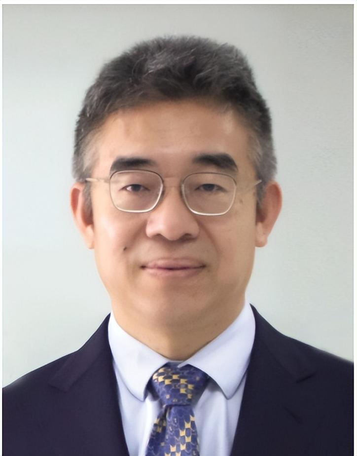 2024澳门天天开好彩大全下载地址