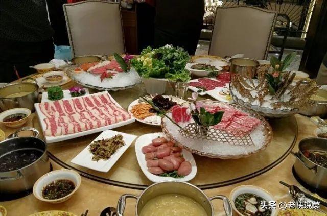 澳门今晚精准一码发财