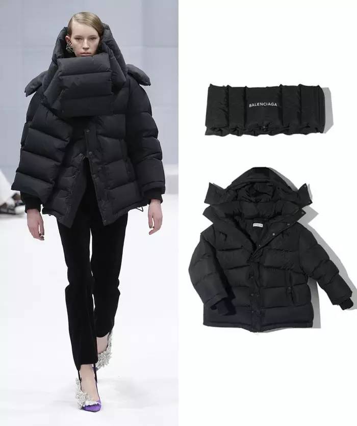 2024新澳门天天开好彩大全正版羽绒服冼后怎样才能恢复