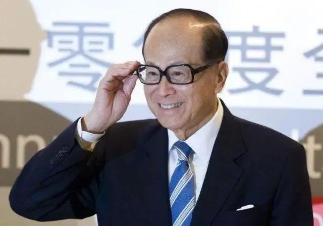 香港马资料大全2019