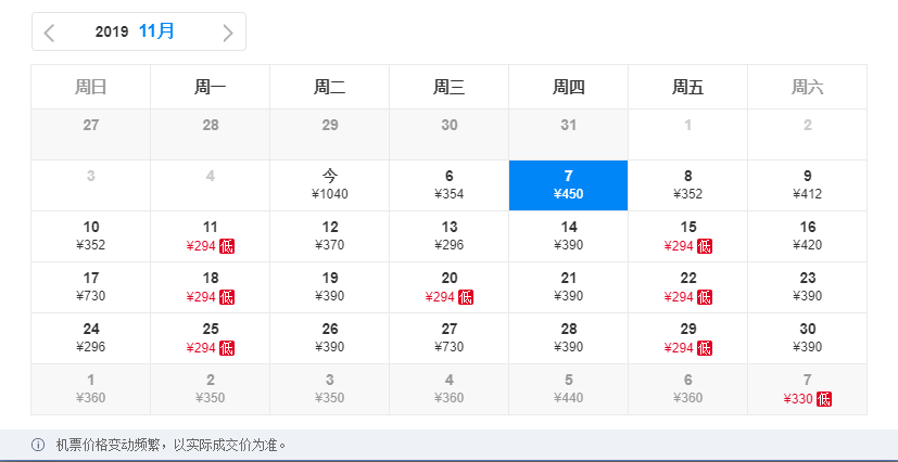 彩票开奖结果