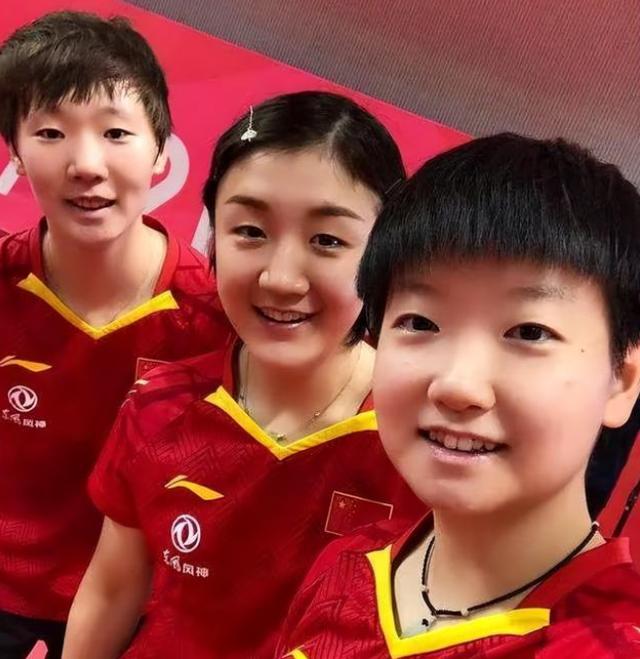 今晚澳门必哪肖?